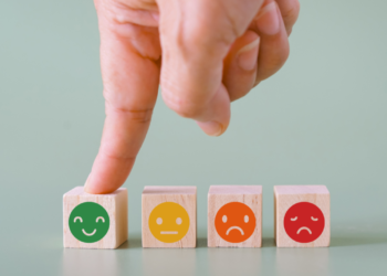 É preciso falar de saúde mental nas empresas