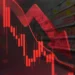 Sindilojas-GO prevê perdas de 10% no varejo neste 1º semestre