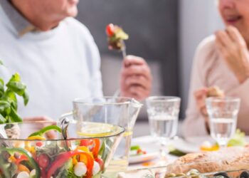 IPOG lança pós em nutrição clínica hospitalar e home care