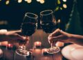 Contrário à tendência mundial, consumo de vinhos cresce entre brasileiros