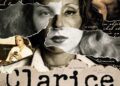 Espetáculo “Clarice, uma biografia poética” tem pré-estreia hoje (27)