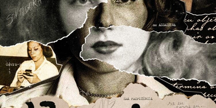 Espetáculo “Clarice, uma biografia poética” tem pré-estreia hoje (27)