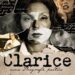 Espetáculo “Clarice, uma biografia poética” tem pré-estreia hoje (27)