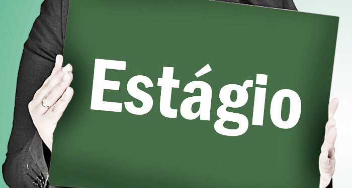 Grupo Piracanjuba abre inscrições para programa de estágio