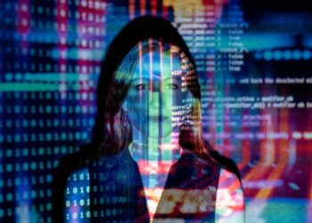 Desafios e oportunidades para as mulheres na área de tecnologia