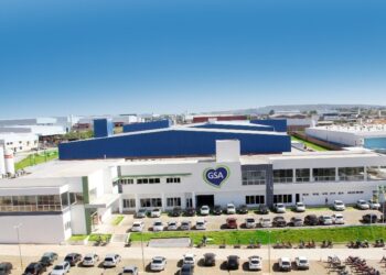 GSA Alimentos está com 100 vagas abertas em GO, MT, DF e TO