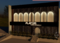 Players Poker Club lançou novo espaço na Unidade Alphavile