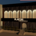 Players Poker Club lançou novo espaço na Unidade Alphavile