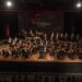 Filarmônica de Goiás faz concerto gratuito no Teatro Sesi