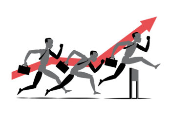 Feito x Perfeito: O paradoxo entre velocidade e excelência