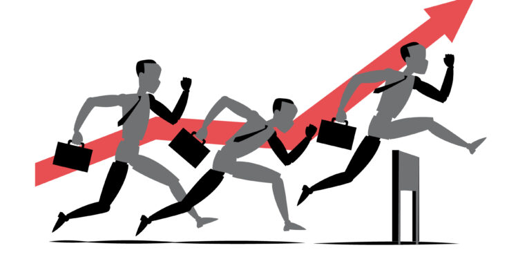 Feito x Perfeito: O paradoxo entre velocidade e excelência