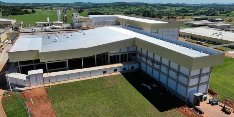 SSA investe mais R$ 80 milhões