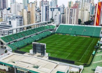 BTG prepara SAF do Goiás