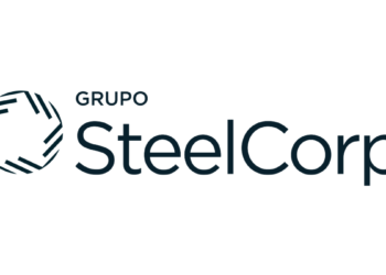 SteelCorp inaugura fábricas em GO e SP e busca faturar R$ 1 bi em 2025