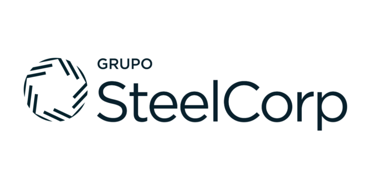 SteelCorp inaugura fábricas em GO e SP e busca faturar R$ 1 bi em 2025