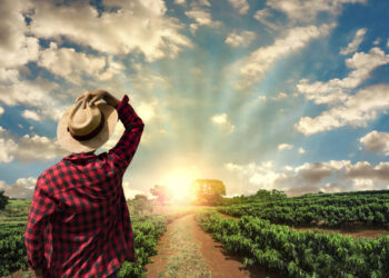 1ª Feira de Agronegócio AgroVem chega a Goiânia em maio