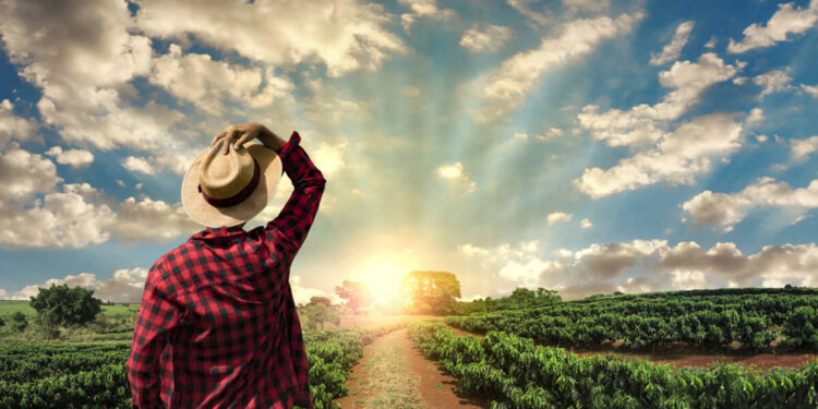 1ª Feira de Agronegócio AgroVem chega a Goiânia em maio