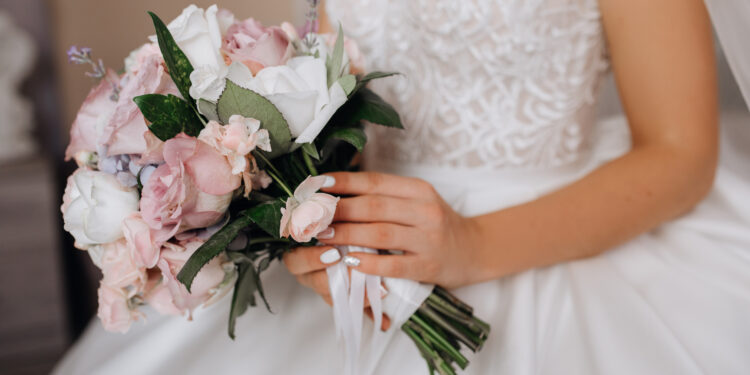 Estão abertas as inscrições para workshop “Gestão Dia de Noiva”
