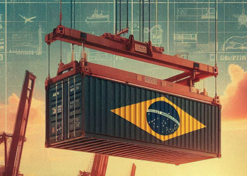 Ficomex 2024: Goiás articula o comércio internacional e a negociação entre empresas de mais de 40 países