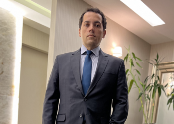 Caso Lojas Americanas e a credibilidade das auditorias Big Four