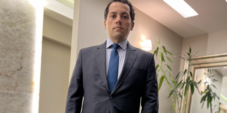 Caso Lojas Americanas e a credibilidade das auditorias Big Four