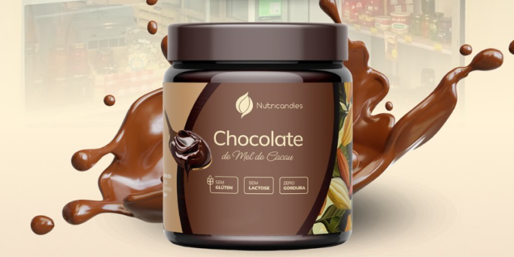 Empresa goiana é case sobre redesenho de alimentos