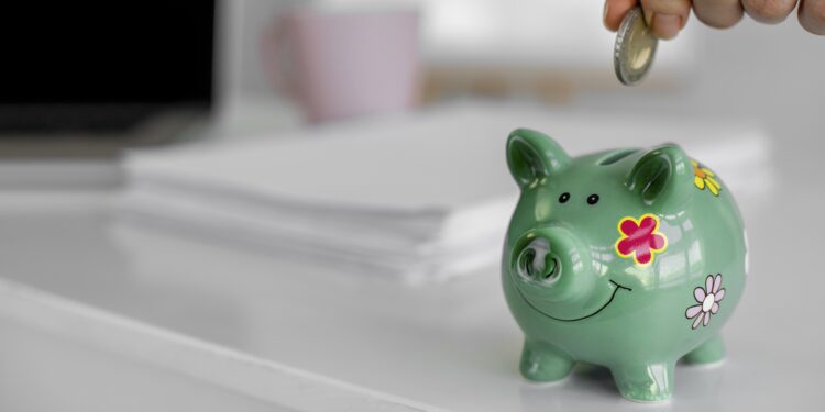 Santander inaugura programa gratuito de educação financeira