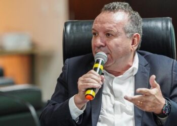 Cooperados em Goiás já são 9% da população goiana