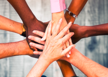 Gestão de pessoas no cooperativismo