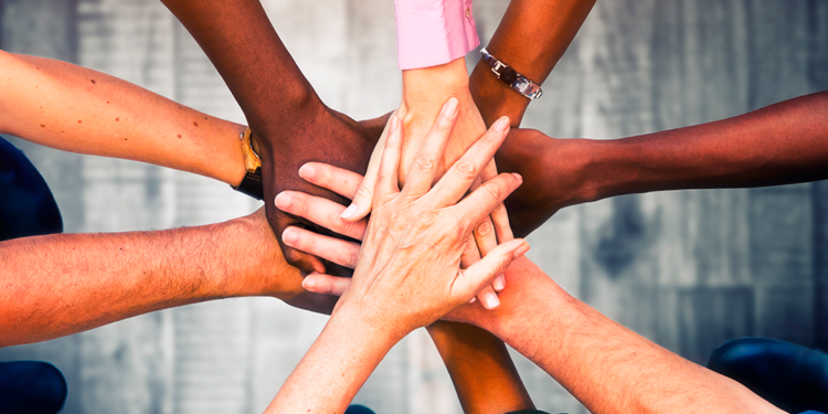 Gestão de pessoas no cooperativismo