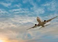 Companhias Aéreas no Brasil: Um Histórico de Desafios e Dificuldades
