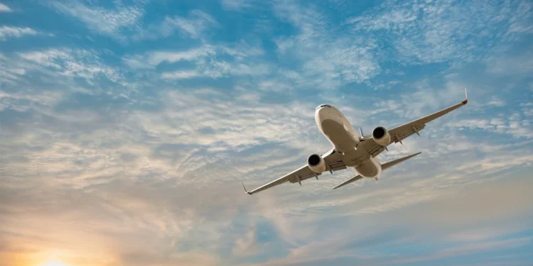 Companhias Aéreas no Brasil: Um Histórico de Desafios e Dificuldades