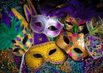 Pré-carnaval de Goiânia: Governo de Goiás, Sesc, blocos e prefeitura de Goiânia realizam entrevista coletiva