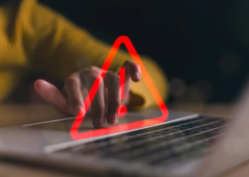 Mais de 40 milhões de brasileiros já caíram em golpes financeiros