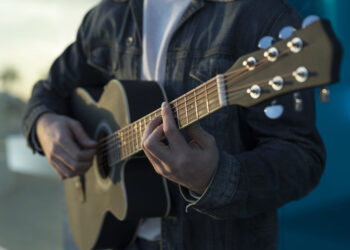 Como a pratica dos seus hobbies pode ajudar nos negócios