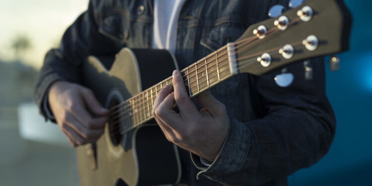 Como a pratica dos seus hobbies pode ajudar nos negócios