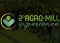 Adial anuncia 2ª Agro Mill Experience para outubro