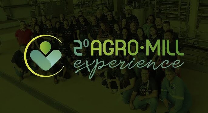 Adial anuncia 2ª Agro Mill Experience para outubro