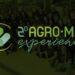 Adial anuncia 2ª Agro Mill Experience para outubro