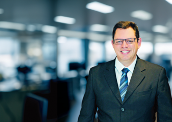 A disrupção, o regional e a regra de ouro