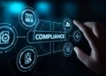 Cresce o número de empresas com setor de compliance no Brasil