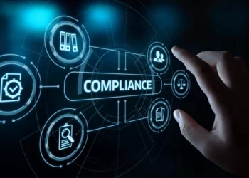 Cresce o número de empresas com setor de compliance no Brasil