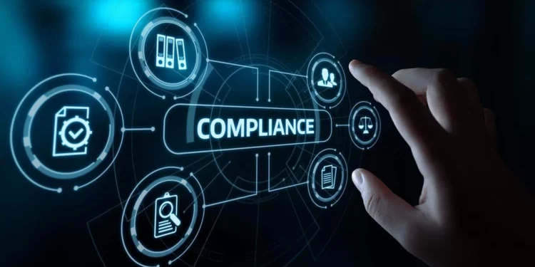 Cresce o número de empresas com setor de compliance no Brasil