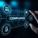 Cresce o número de empresas com setor de compliance no Brasil