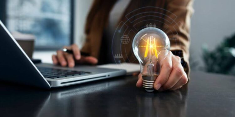 Mercado livre de energia cresce 67% em 2024