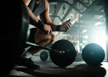 17ª edição do Monstar Games Brasil reunirá atletas em um dos maiores eventos fitness da América Latina