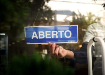 Juceg: GO ganha19,8 mil empresas no semestre