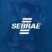 Sebrae Goiás oferece atendimento online e presencial para MEI