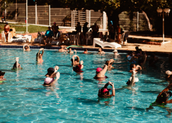 Sesc oferece benefícios exclusivos ao trabalhador do comércio