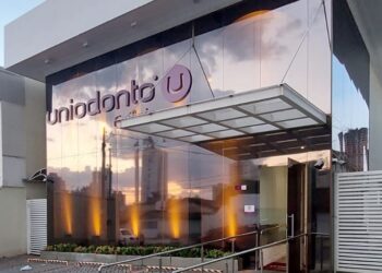 Uniodonto Goiânia fecha 2024 em alta e projeta expansão para este ano